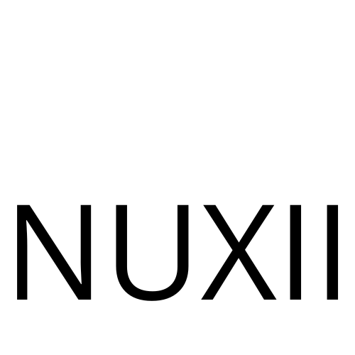 Nuxii